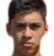 https://img.zhizhuzhibot.com.cn/img/football/player/48368368ab300c1fc914b05c1022875d.png