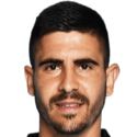 https://img.zhizhuzhibot.com.cn/img/football/player/4838cc6b32a0dc1cd8ea075d8b9a7dee.png