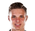 https://img.zhizhuzhibot.com.cn/img/football/player/483bde19a274493c28b1ec1fd422389b.png