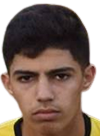 https://img.zhizhuzhibot.com.cn/img/football/player/483e2aba5f3cb05cc00dac37194da24e.png