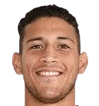 https://img.zhizhuzhibot.com.cn/img/football/player/483f621186e1117b6845bc25a1a75ecc.png