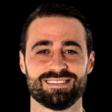 https://img.zhizhuzhibot.com.cn/img/football/player/48430ce534cd22bfc5e0ac38be7a018c.png