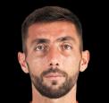 https://img.zhizhuzhibot.com.cn/img/football/player/48432e437347af63614f97369233211c.png
