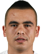 https://img.zhizhuzhibot.com.cn/img/football/player/48439b8223b5a24a71c00e128d15afff.png
