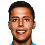 https://img.zhizhuzhibot.com.cn/img/football/player/4843b1fbb6c32e64c57f66c4bd1fcbbb.png