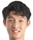 https://img.zhizhuzhibot.com.cn/img/football/player/4847e4317ca9a003c599ec5a1c082c1d.png