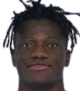 https://img.zhizhuzhibot.com.cn/img/football/player/484820f94015480beedfe089bcedd67e.png
