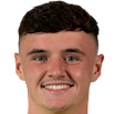 https://img.zhizhuzhibot.com.cn/img/football/player/48497f04e8ab57526f3b6ab2991dafef.png
