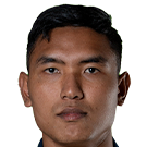 https://img.zhizhuzhibot.com.cn/img/football/player/4849861feedbffcf2cb4d7898705da03.png