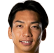 https://img.zhizhuzhibot.com.cn/img/football/player/484999f5a3610343b0a2ed174d09546e.png