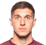 https://img.zhizhuzhibot.com.cn/img/football/player/484cd10e94b7400539ca3b266111f8b4.png