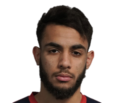 https://img.zhizhuzhibot.com.cn/img/football/player/484d48b367c1b3602d88d9678d940a95.png