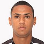 https://img.zhizhuzhibot.com.cn/img/football/player/485027fcf49a1e9a1e2dfdabf83b6509.png
