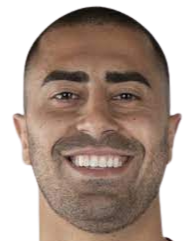 https://img.zhizhuzhibot.com.cn/img/football/player/4850aaa7774181cdc8c08c638e6f24e5.png