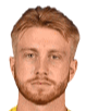 https://img.zhizhuzhibot.com.cn/img/football/player/48519ddb60b8cc42e8ce51f691e5ebd9.png