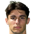 https://img.zhizhuzhibot.com.cn/img/football/player/48549edaab2f927507eeaea64e9e4c06.png