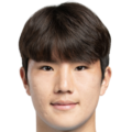 https://img.zhizhuzhibot.com.cn/img/football/player/4857e905151028005801184d9afcdaa3.png