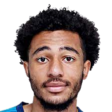 https://img.zhizhuzhibot.com.cn/img/football/player/4858425408da6bf3547bc45866eece40.png