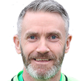 https://img.zhizhuzhibot.com.cn/img/football/player/4858f160268d6b4b5b28a21048fade1c.png