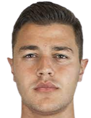 https://img.zhizhuzhibot.com.cn/img/football/player/4859da169eceb15226d928b4f788eced.png