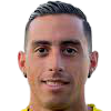 https://img.zhizhuzhibot.com.cn/img/football/player/48623aecad0abedd3e7e963843eb8898.png