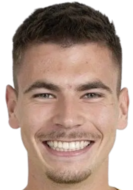 https://img.zhizhuzhibot.com.cn/img/football/player/48673744225c5dd2fe6e4408a5d5c47d.png