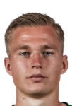 https://img.zhizhuzhibot.com.cn/img/football/player/4867a4494f7084c0475df433cdb47475.png