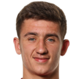 https://img.zhizhuzhibot.com.cn/img/football/player/486b120452b7c5cfa4230a07b5d49394.png