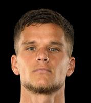 https://img.zhizhuzhibot.com.cn/img/football/player/486b3e60aec077c4ced99b696de10b10.png