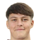 https://img.zhizhuzhibot.com.cn/img/football/player/486b994207c622e2fe28f9bee5c94977.png