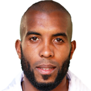 https://img.zhizhuzhibot.com.cn/img/football/player/48790ab15151ae2774d121364ebe9bde.png