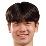 https://img.zhizhuzhibot.com.cn/img/football/player/487c8a2df0b1e27ef8d46660fc7edd27.png