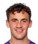 https://img.zhizhuzhibot.com.cn/img/football/player/487eccb76c244f6e6707e5afdf807525.png