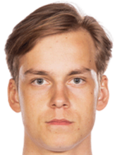 https://img.zhizhuzhibot.com.cn/img/football/player/487ee19dc5db09173e4f9f0fa479d778.png