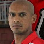 https://img.zhizhuzhibot.com.cn/img/football/player/488070d412d93a454142ce81743698e6.png