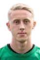 https://img.zhizhuzhibot.com.cn/img/football/player/4881e610fe114e5b1ea96b601eb13140.png