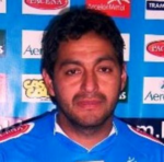 https://img.zhizhuzhibot.com.cn/img/football/player/4887d63462fd0f0632c8db1999cb81f5.jpg