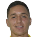 https://img.zhizhuzhibot.com.cn/img/football/player/488856e25fe11a1b3a7c26d1456d3655.png