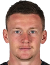https://img.zhizhuzhibot.com.cn/img/football/player/48898acd8621ecd4035ed9af2e99b65a.png