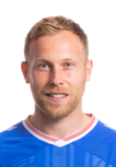https://img.zhizhuzhibot.com.cn/img/football/player/488c288ee3b6a70396cdebe9a97ef5fd.png