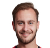 https://img.zhizhuzhibot.com.cn/img/football/player/488dc242b3a572c902affc28cac4c7f9.jpg