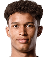 https://img.zhizhuzhibot.com.cn/img/football/player/4892fdfd7c7bd80423774bd4e62c91e8.png