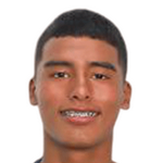 https://img.zhizhuzhibot.com.cn/img/football/player/48930187ae587755985390a8bfe91d2b.png