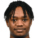 https://img.zhizhuzhibot.com.cn/img/football/player/4894ea39a753b48cb2586bf0b4f89c6a.png