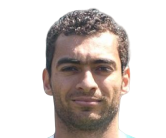 https://img.zhizhuzhibot.com.cn/img/football/player/4897ff3ebaafe5ae83a61cff70cb19b1.png