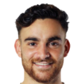https://img.zhizhuzhibot.com.cn/img/football/player/489b0e1bd966bb6abf208d191e5c147b.png