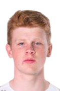 https://img.zhizhuzhibot.com.cn/img/football/player/489e7cd1673d5b294ab45abdbad6e544.png