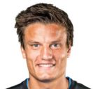 https://img.zhizhuzhibot.com.cn/img/football/player/48a0065eac594678186dc2ff00a6ed79.jpg