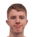 https://img.zhizhuzhibot.com.cn/img/football/player/48a2240e67ff8eab45235e73ac2b8af5.png