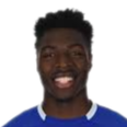 https://img.zhizhuzhibot.com.cn/img/football/player/48a229c5dd502d4dd85dc1d7a0682bb3.png